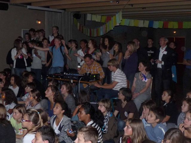 les adultes surveillent !.jpg