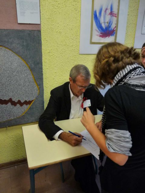 philippe � la caisse.jpg