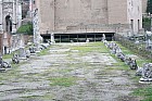 italie09_1210.jpg