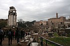 italie09_1220.jpg