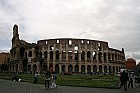 italie09_1380.jpg