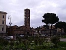 italie09_1518.jpg