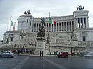 italie09_1548.jpg