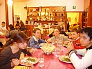 italie09_1590.jpg