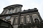 italie09_3105.jpg