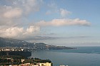 italie09_4121.jpg