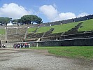 italie09_4237.jpg