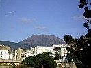 italie09_5009.jpg