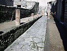italie09_5058.jpg