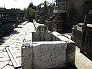 italie09_5065.jpg