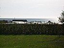 italie09_5090.jpg