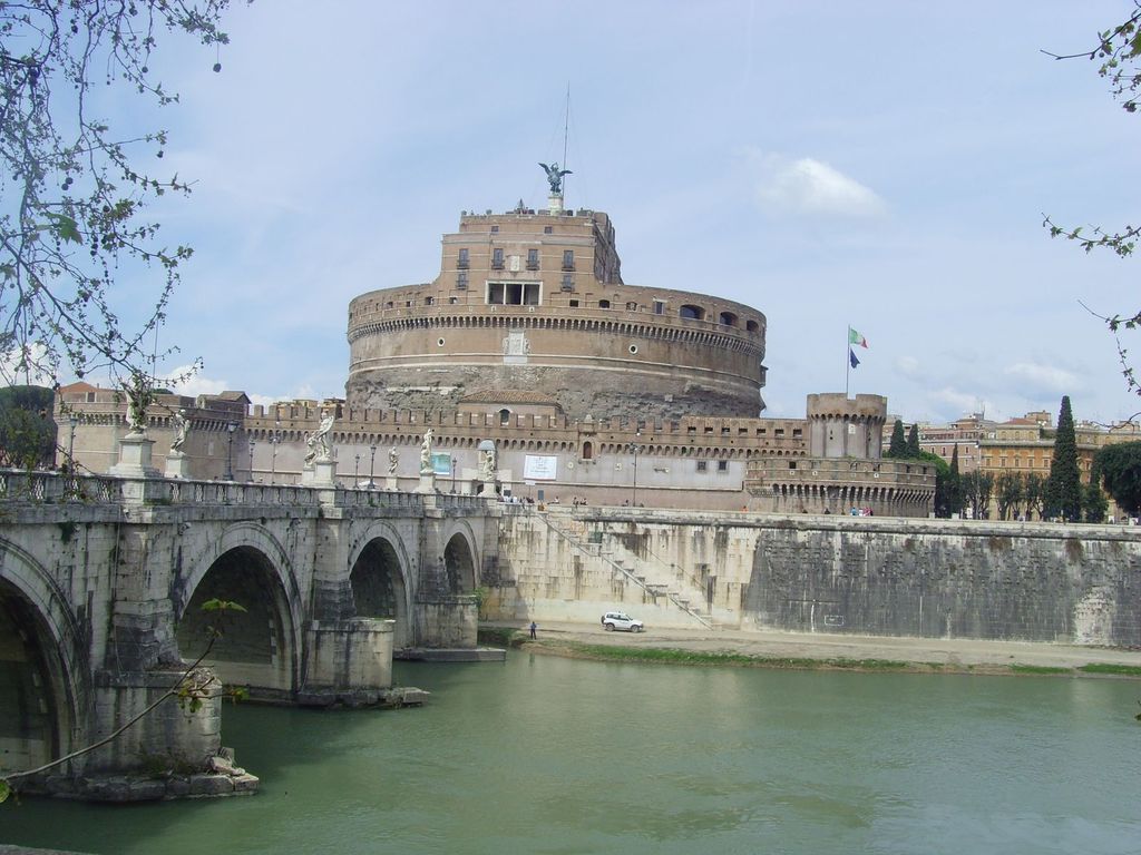 italie09_8259.jpg