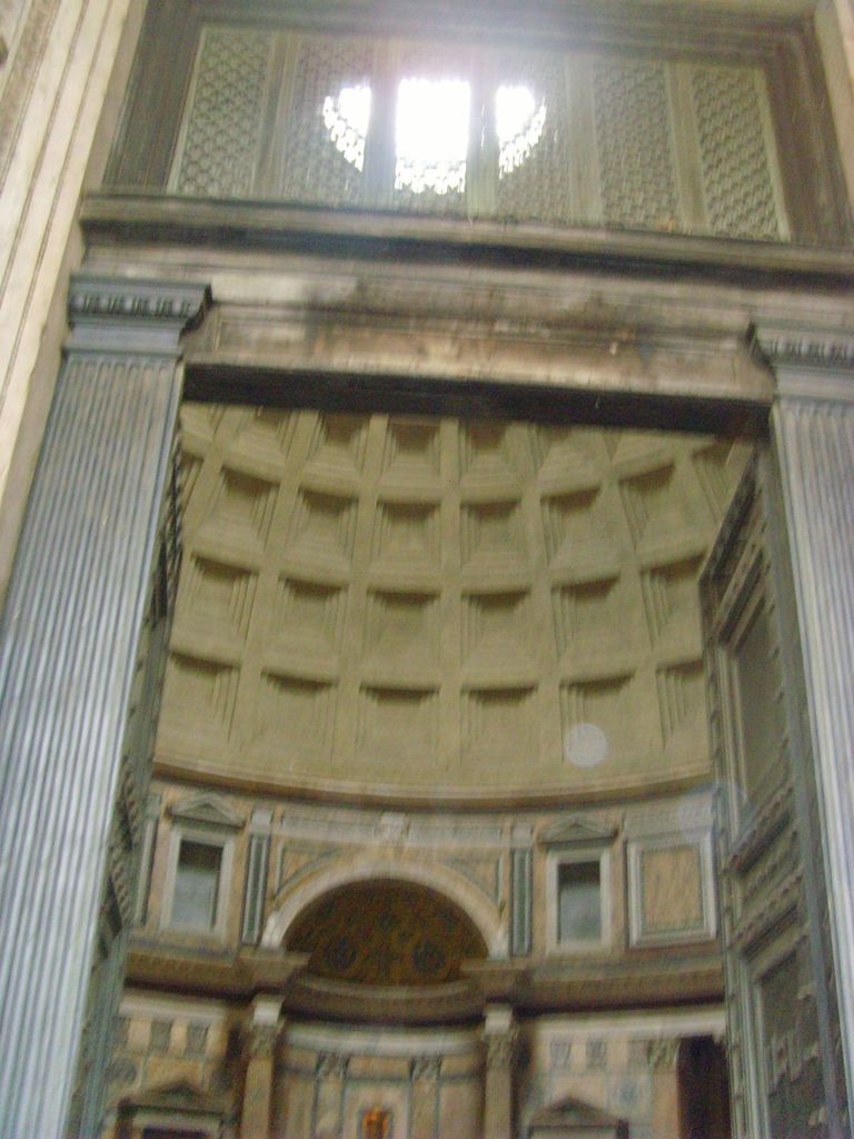 italie09_8315.jpg