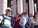 italie09_8133.jpg