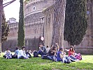 italie09_8231.jpg