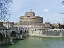 italie09_8259.jpg