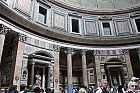 italie09_8322.jpg