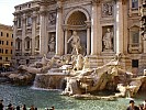 italie09_8353.jpg