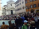 italie09_8358.jpg