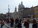 italie09_8410.jpg