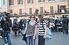 italie09_8414.jpg
