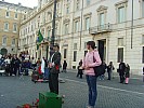 italie09_8416.jpg