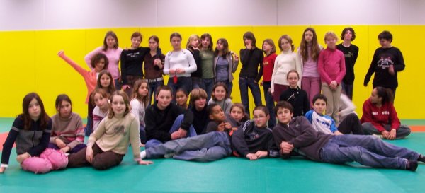 Cliquez pour agrandir !