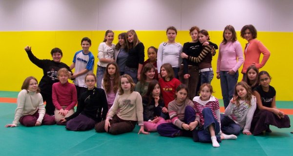 Cliquez pour agrandir !