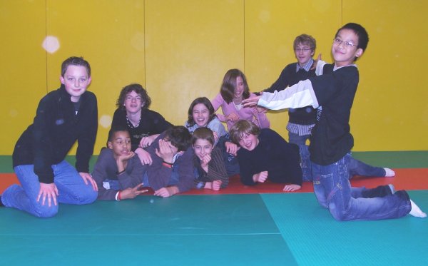 Cliquez pour agrandir !